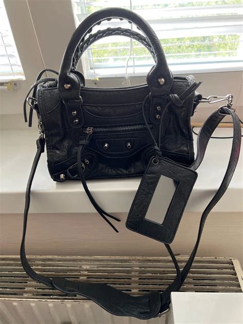 balenciaga camera bag dupe|best balenciaga bag dupe.